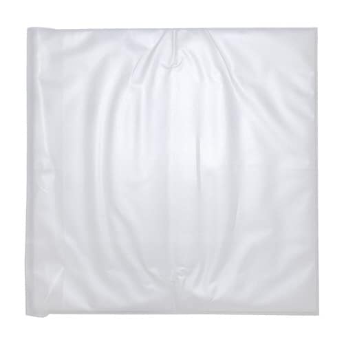 カセッテカバー(大角判)5枚入