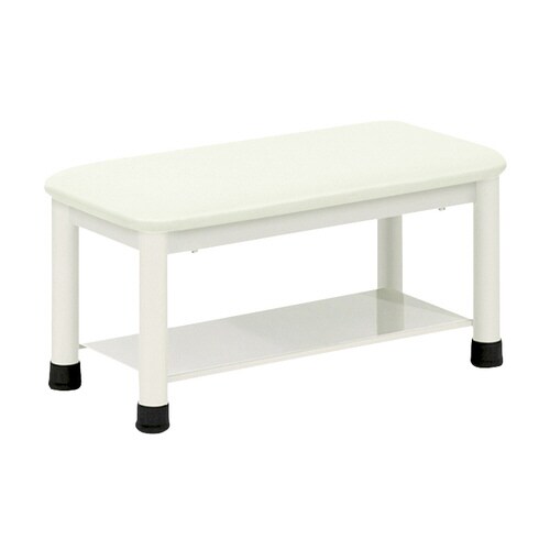 ステップバリー(60×30×25)白