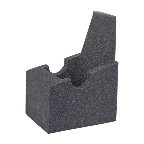 ポジショニングブロック 頭部 ORP−830−14