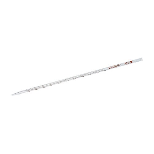 メスピペット(中間目盛)1ml
