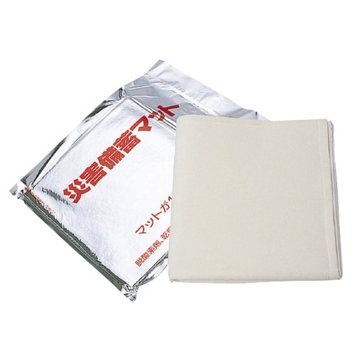 クイックマットエコ