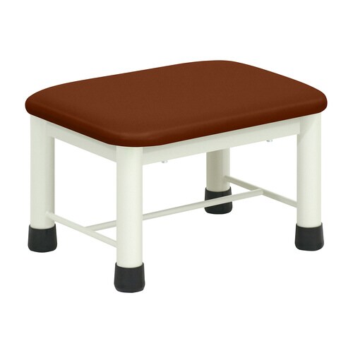 ミニステップ(40×30×25) Lブラウン