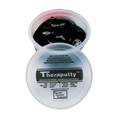 セラパテ(黒色:最強) R−104S−F(85G)