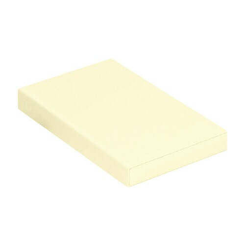 エックスピロー(四角)クリーム