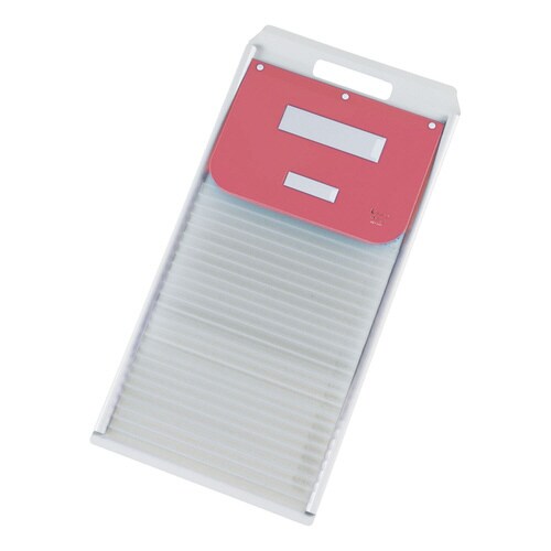 カーデックス400 KD−406(B5)ピンク