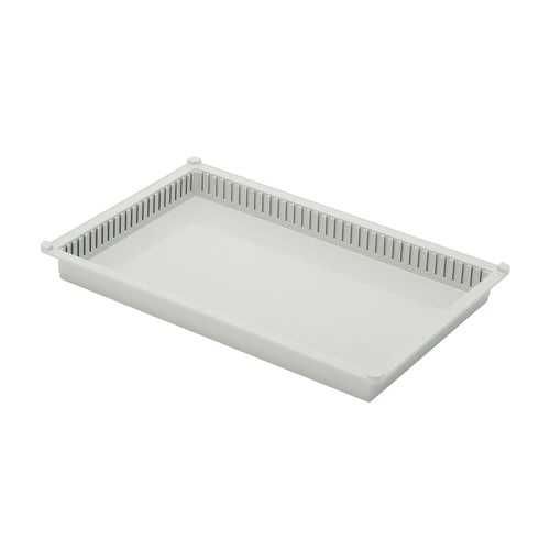 プラスチックトレー PT64−05