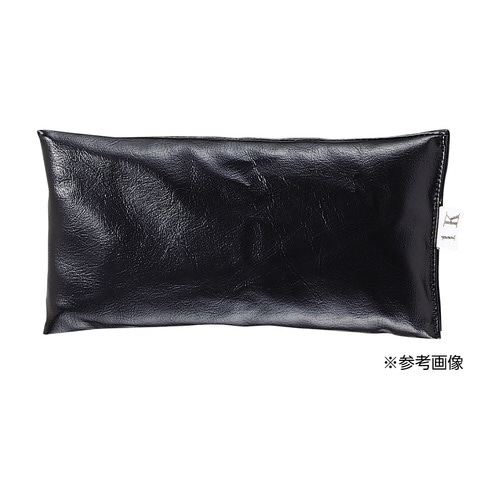 砂のう 438型 4.0kg