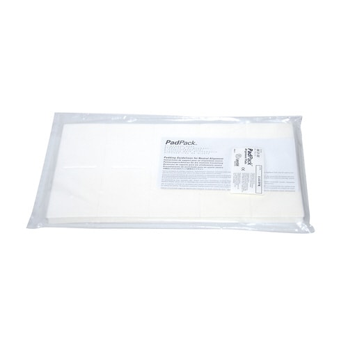 パッドパックパッド 982100(10入)