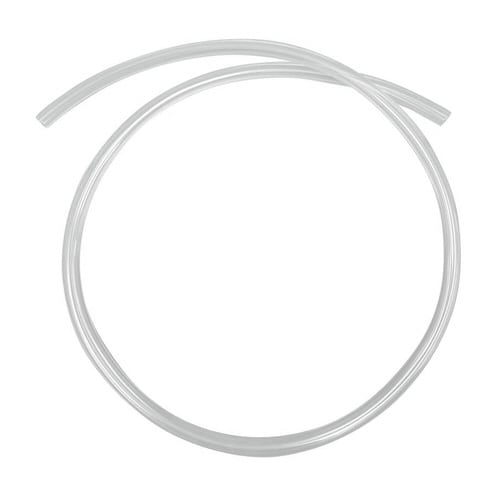 【量り売】ビニールチューブ(バラ)6×9mm