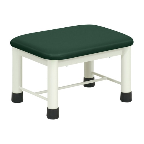 ミニステップ(40×30×25) Mグリーン