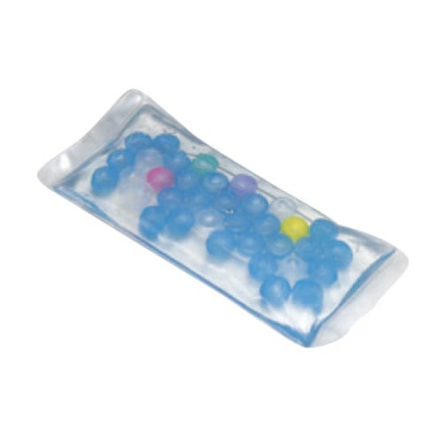 クリスタルアイス氷枕200173193(L)