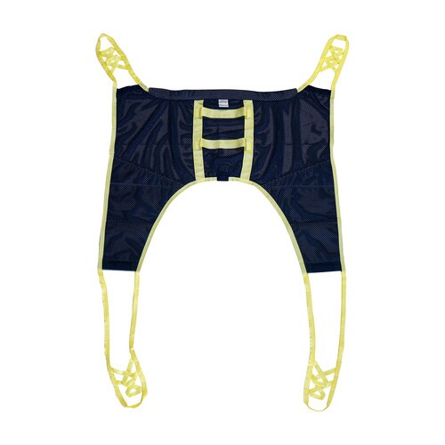 脚分離型スリングシート KQ−T57(M)