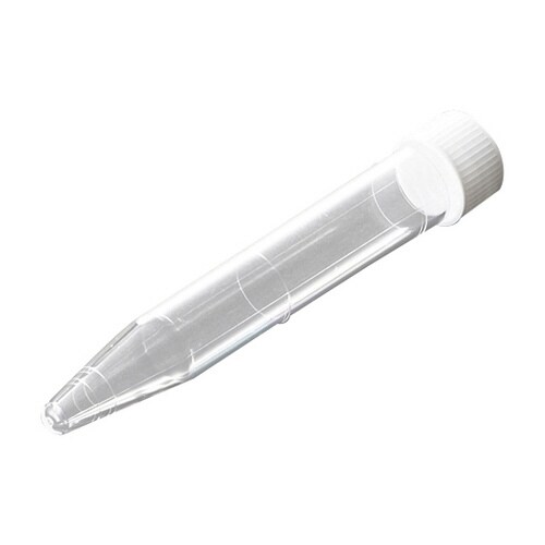 スクリュースピッツ(PS)10cc(1000本入)