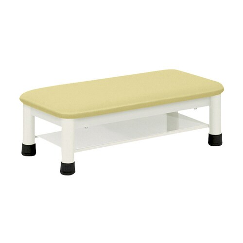 ステップバリー(60×30×30)アイボリー