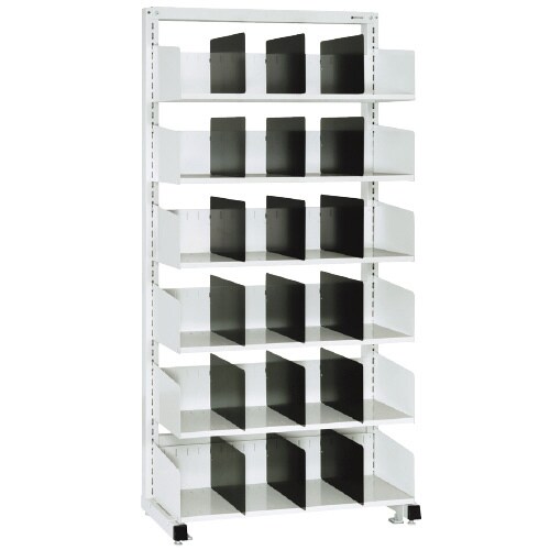 カルテラックS(片面型) KS−601