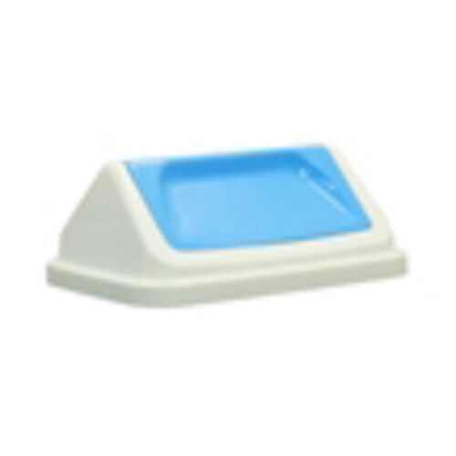 くず入れ(エコシャンA)蓋(47.5L用)