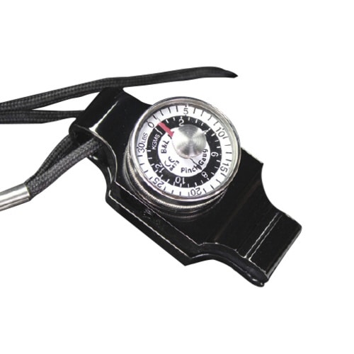 ピンチメーター R−364−A