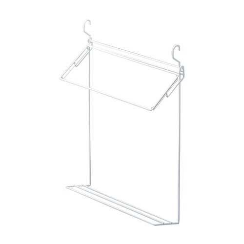 ユーティリティーハンガー 5271−01