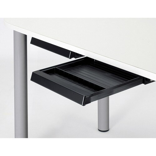 ナーステーブル用引出 TU−380