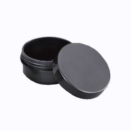 UG軟膏壷(オールブラック)24ml 100入