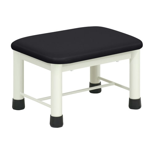 ミニステップ(40×30×25) 黒