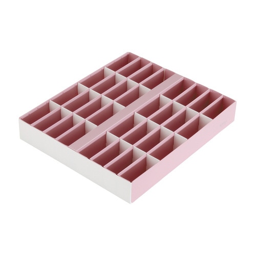 ドラッグボックス KH−1048−P(ピンク)