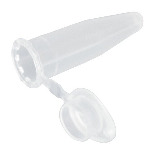 サンプリングチューブMP−1500(1000本)