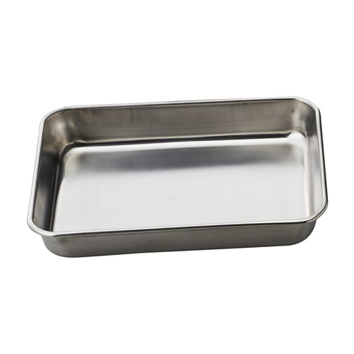 ホスピタルバット(3号) 275×215×35mm