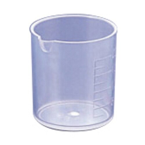 ネオミニカップ(PP)20ml 100個入