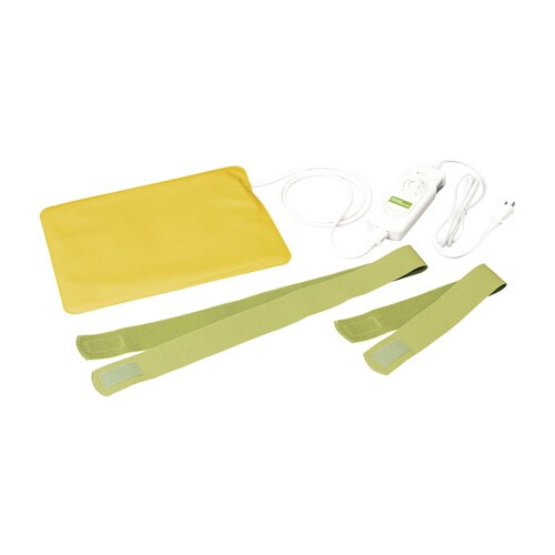 温熱治療器 サンホットHC KB−216