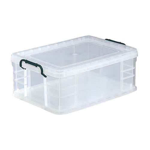 ビセラバッグ専用ボックス 3644