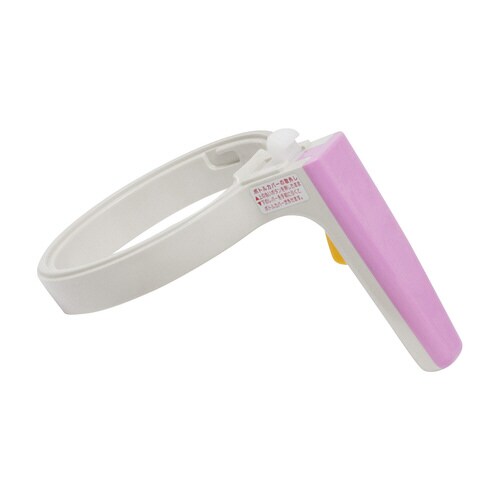 ボトルホルダー G9627−WS14(ピンク)