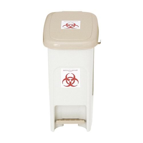 メディカルペール(ホワイト) KH−925−W