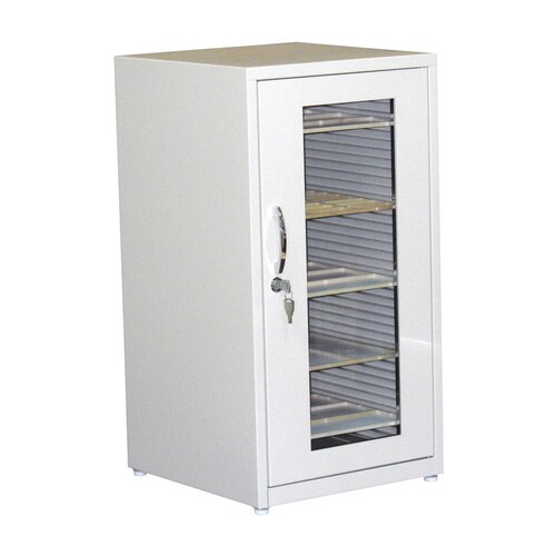 マッペ収納庫 DM−40