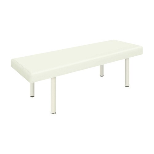 DXスリ−パー(70×180×50)白