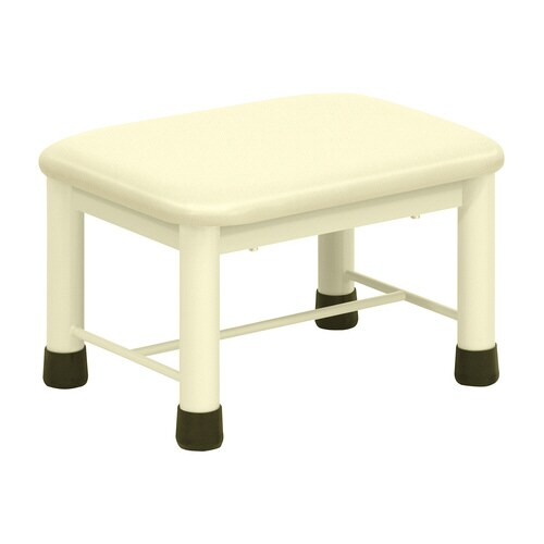 ミニステップ(40×30×25) クリーム