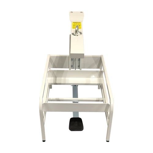 リスペール用ホルダー(低床用) BH−E20Kヨウ