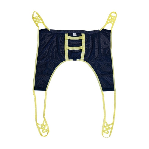 脚分離型スリングシート KQ−T57(L)