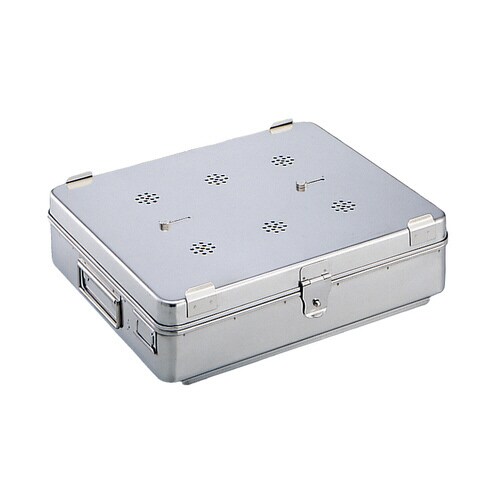 中材用角型カスト(Cタイプ)小 M−32C