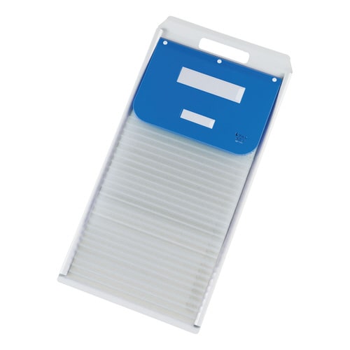 カーデックス400 KD−406(B5)ブルー