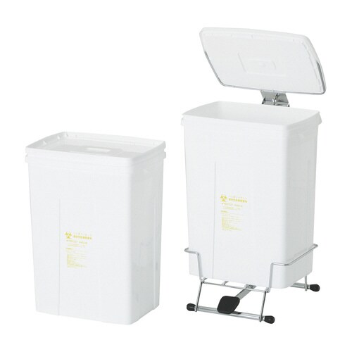 ハリポイバケット専用スタンドKH−612・623用