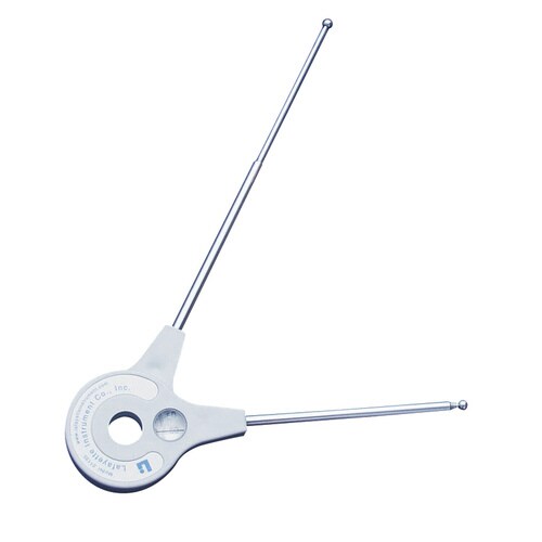 伸縮角度計 R−359