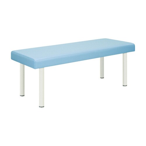 小児用DXベッド(60×160×55)Sブルー