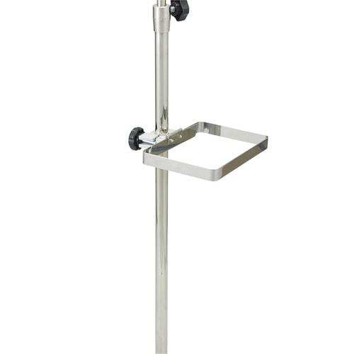 マツヨシ ゴミ袋ホルダー MY−1295