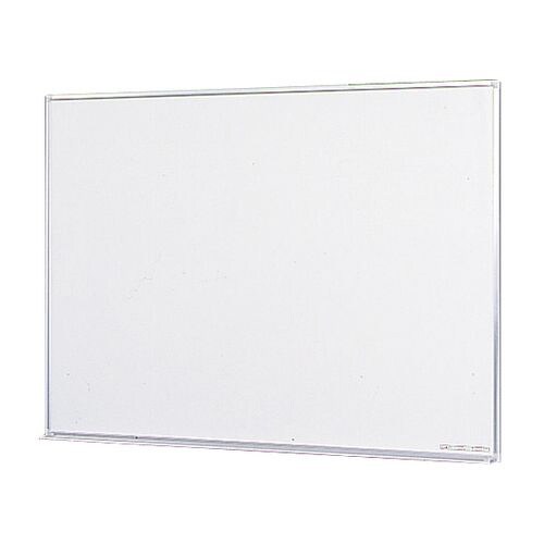 壁掛ホワイトボード(1196×899)