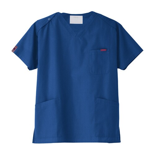 パントン スクラブ7000SC(M)Cブルー