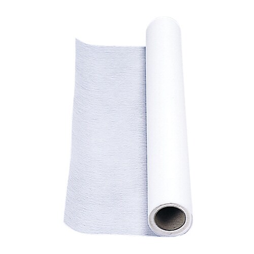 和紙ロールシーツKT−291(60cm×100m)