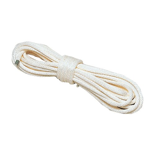 【量り売】NYロープR−507−A(8mm×1m)