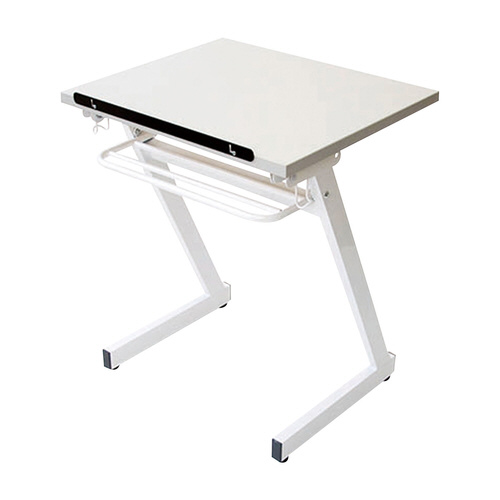 多目的リハビリテーブル 5100159