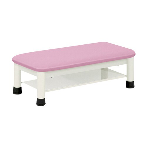 ステップバリー(60×30×30)ピンク